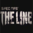 2K Games lanza un nuevo tráiler de Spec Ops: The Line